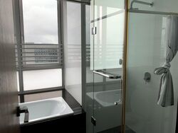 Moda (D15), Apartment #440389351